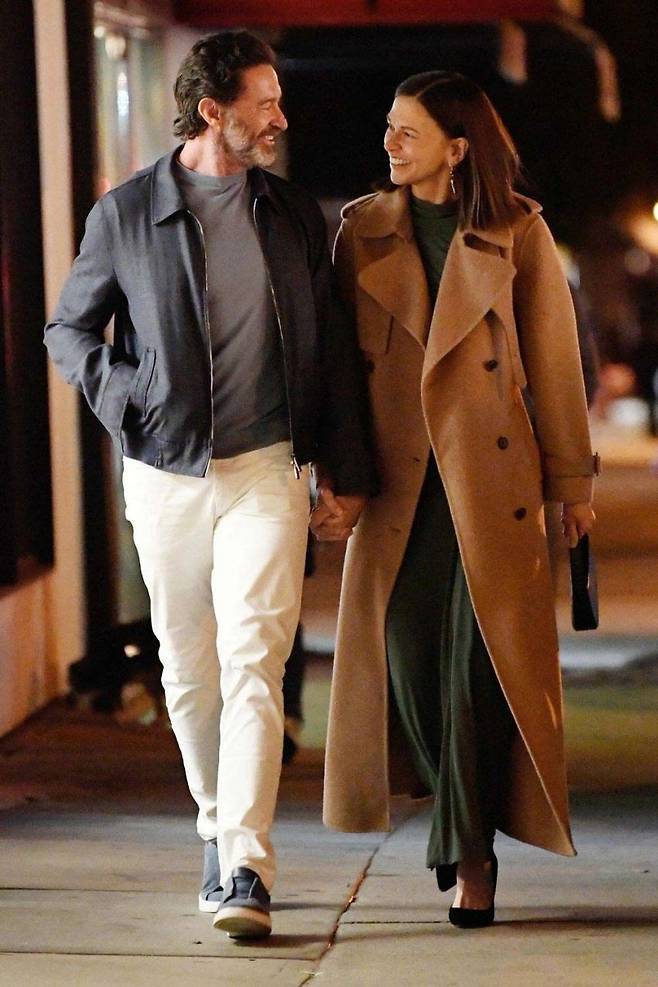 2.jpeg 최근 불륜해서 이혼 했다는 휴잭맨 ㄷㄷㄷ