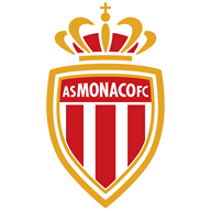 image.png PSG 챔스 우승 기념, 리그앙 클럽들 유럽대항전 성적 총정리