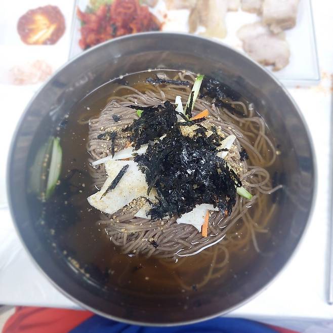 1000017191.jpg 동해안 여행(1)