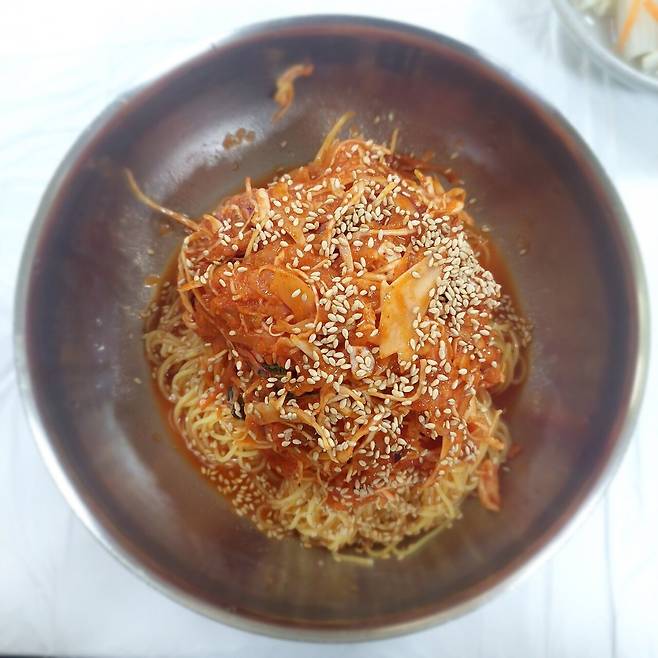 1000017245.jpg 동해안 여행(1)