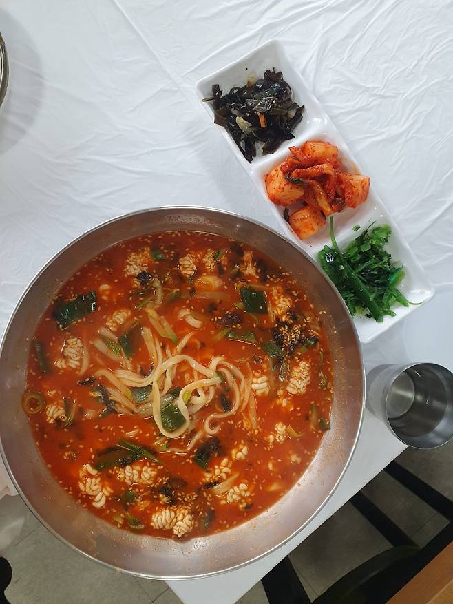 1000017450.jpg 동해안 식도락 여행(2)