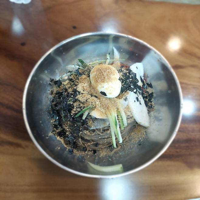 1000017380.jpg 동해안 식도락 여행(2)