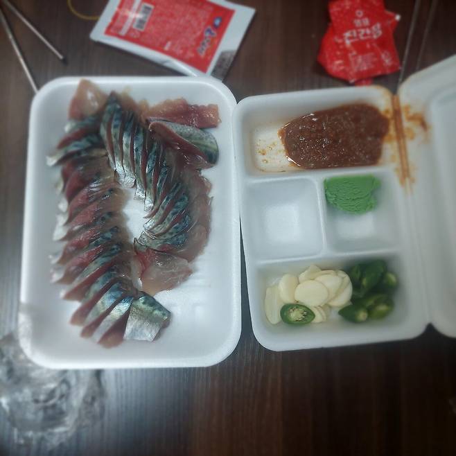 1000017413.jpg 동해안 식도락 여행(2)