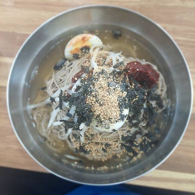 1000017431.jpg 동해안 식도락 여행(2)