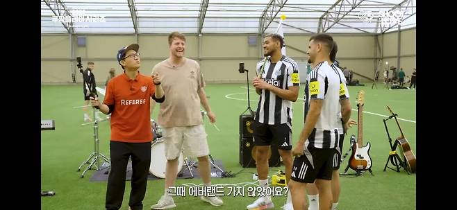 기마랑이스 에버랜드 한번 더 가고 싶다