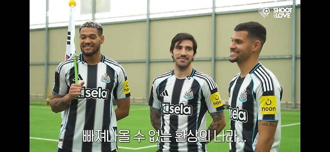 기마랑이스 에버랜드 한번 더 가고 싶다