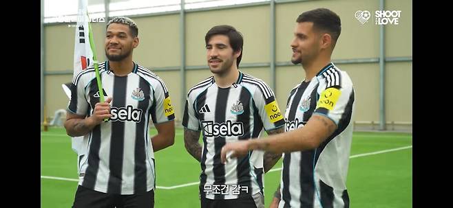 기마랑이스 에버랜드 한번 더 가고 싶다