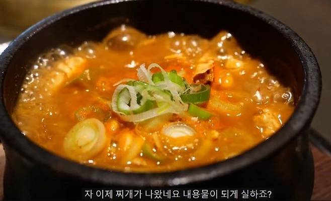 IMG_6882.jpeg 비싼걸로 유명한 고기집... 한우 모듬 메뉴