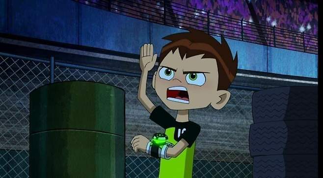 singlebungle1472-20250601-001537-007.jpg 추억의 애니 벤10 리메이크작