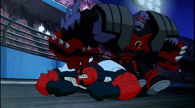 singlebungle1472-20250601-001537-012.jpg 추억의 애니 벤10 리메이크작