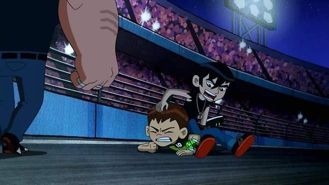 singlebungle1472-20250601-001537-013.jpg 추억의 애니 벤10 리메이크작