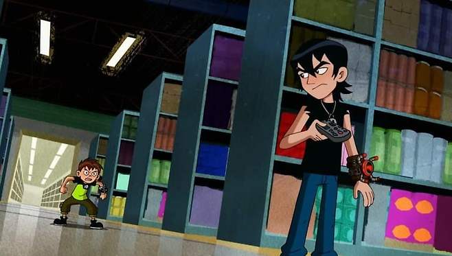 singlebungle1472-20250601-001537-018.jpg 추억의 애니 벤10 리메이크작