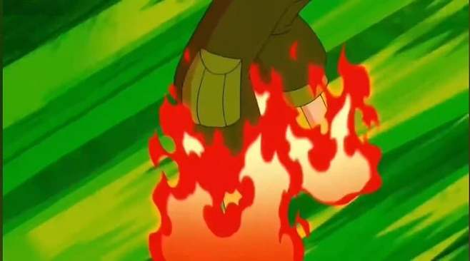 singlebungle1472-20250601-001537-021.jpg 추억의 애니 벤10 리메이크작