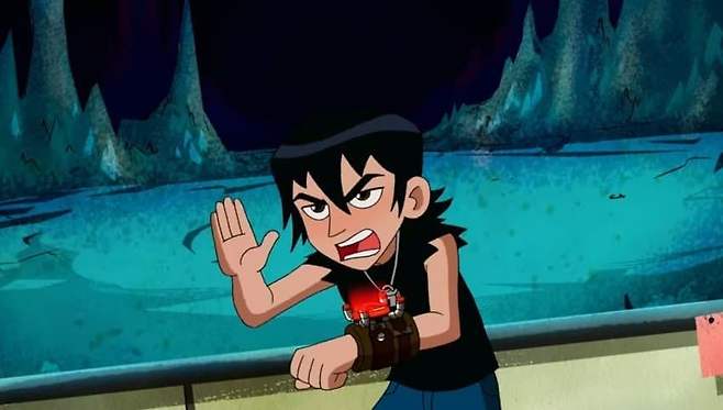 singlebungle1472-20250601-001537-023.jpg 추억의 애니 벤10 리메이크작