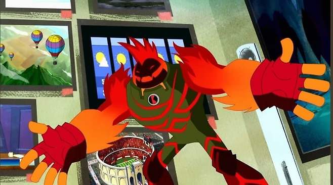 singlebungle1472-20250601-001537-024.jpg 추억의 애니 벤10 리메이크작