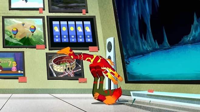 singlebungle1472-20250601-001537-026.jpg 추억의 애니 벤10 리메이크작