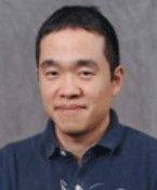 카이스트 AI 대학원 신진우 석좌교수