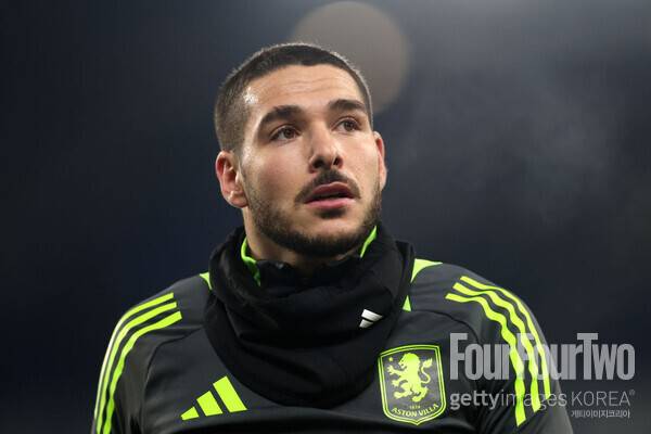 사진=게티이미지