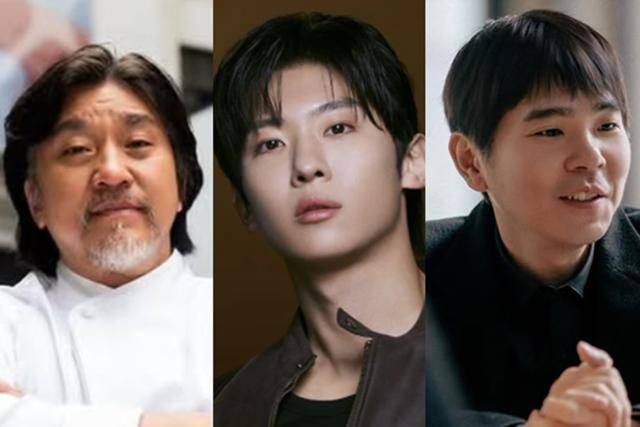 서바이벌 최종 우승자만 기억되는 시대는 갔다. 시청자들은 우승자가 아니어도 서사와 게임 플레이, 그리고 서바이벌 세계관에 깊게 몰입한 태도에 열광한다. 에드워드 리, 덱스, 이세돌 SNS