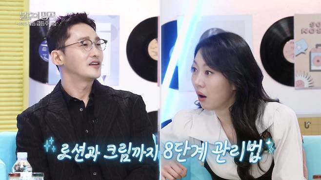 사진= KBS2 ‘불후의 명곡’