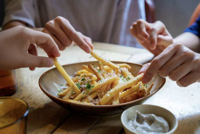 후렌치 후라이. 기사 내용과 무관함. [사진=픽사베이]
