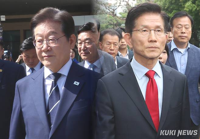 그래픽=한지영 디자이너