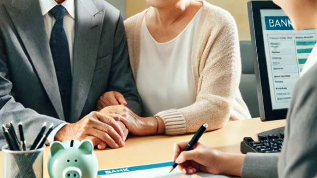 [이미지 = 챗 GPT 생성]