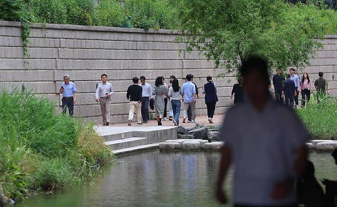 [사진 = 연합뉴스]