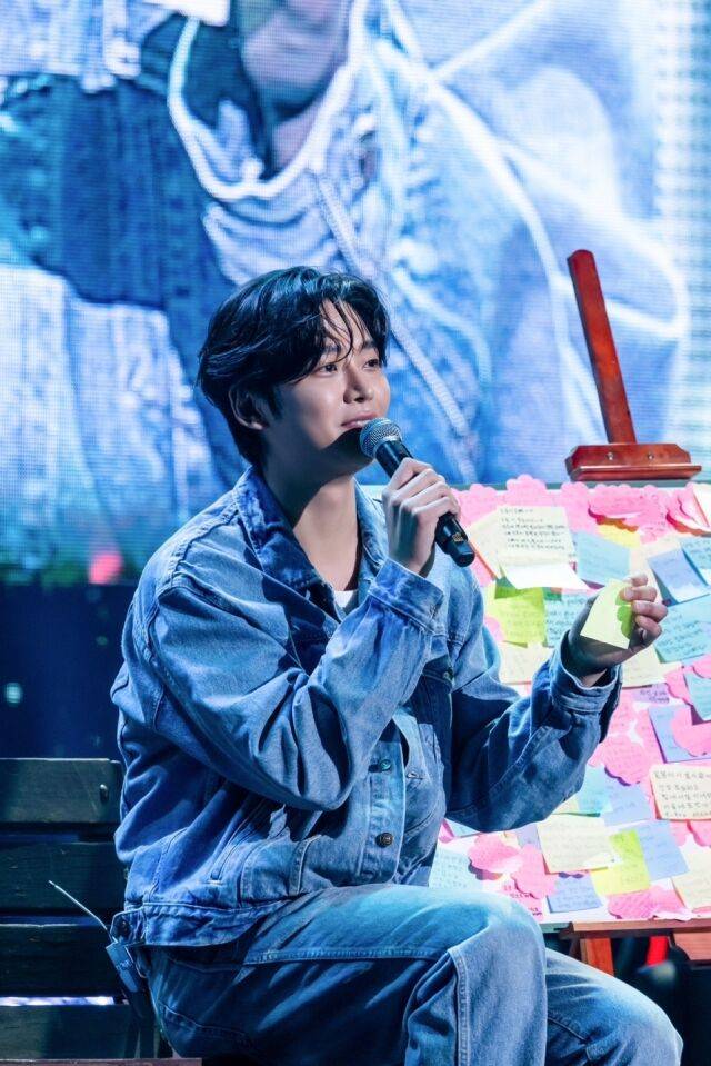 배우 로운/FNC엔터테인먼트