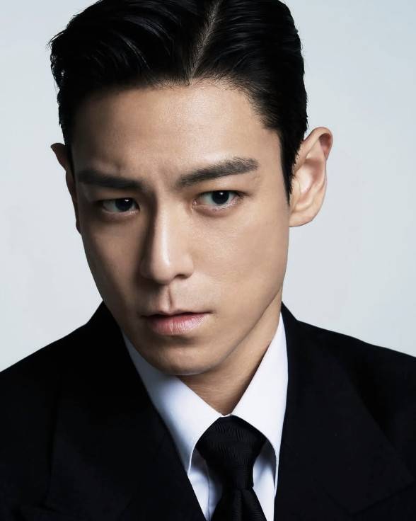 탑 소셜미디어