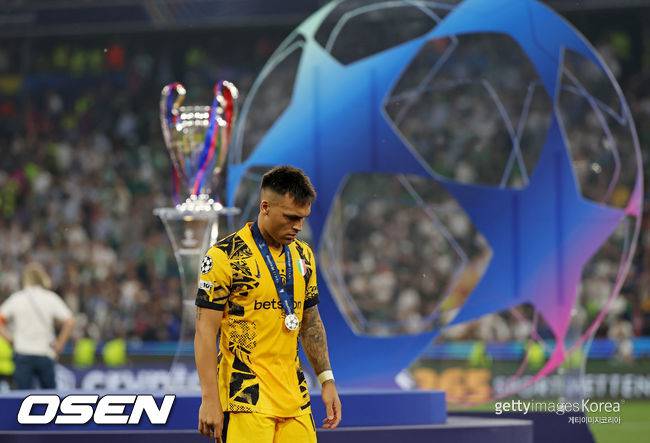 [사진] ⓒGettyimages(무단전재 및 재배포 금지)