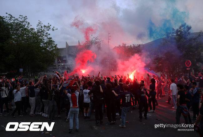 [사진] ⓒGettyimages(무단전재 및 재배포 금지)
