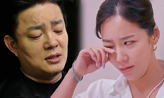 KBS2 ‘슈퍼맨이 돌아왔다’, TV조선 ‘이제 혼자다’