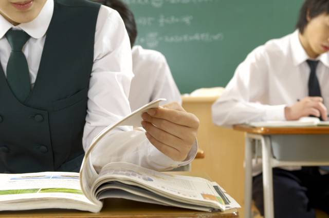 사진은 해당 기사 내용과 무관. 이미지투데이