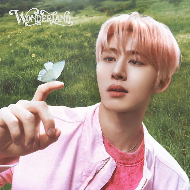 비아이. 131레이블