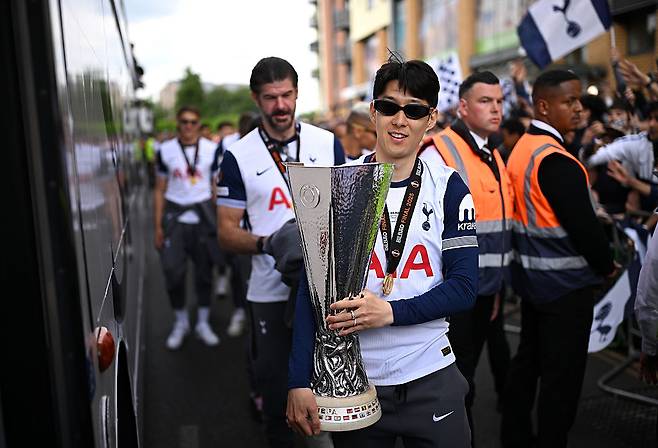 게티이미지코리아