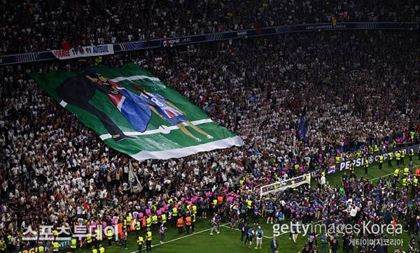 사진=GettyImages 제공