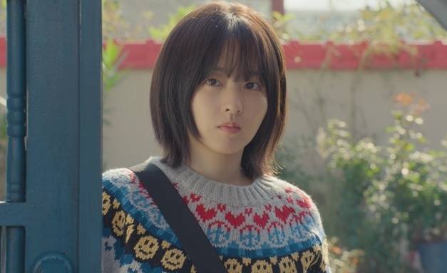 /사진=tvN