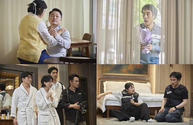 사진=쿠팡플레이