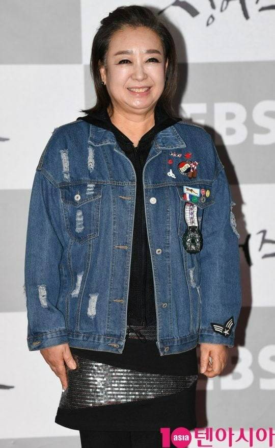 사진=텐아시아DB