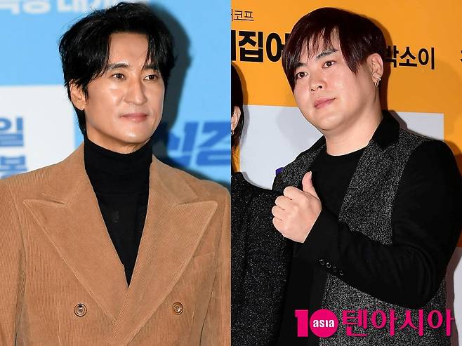 사진=텐아시아DB