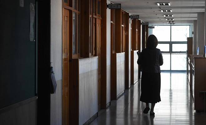 중부일보 자료사진(해당 기사와 관련 없음)