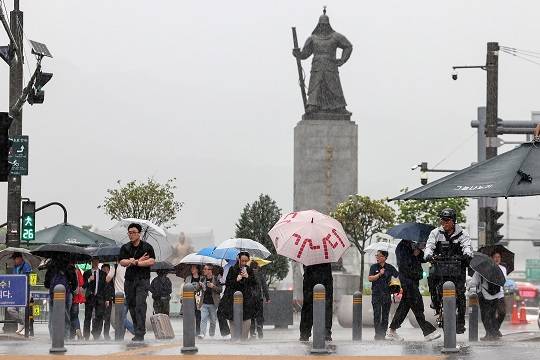 (자료사진/뉴스1)