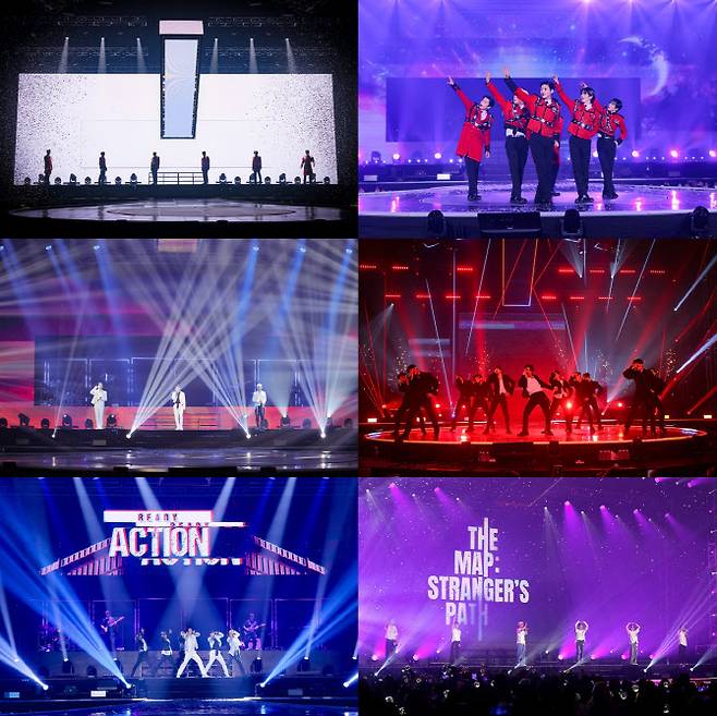 온앤오프(사진=WM엔터테인먼트)