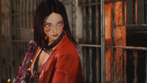 &nbsp;출시된 지 20여 년이 된 '장수 FPS'로 2025 시즌2를 시작한 서든어택. 사진=넥슨