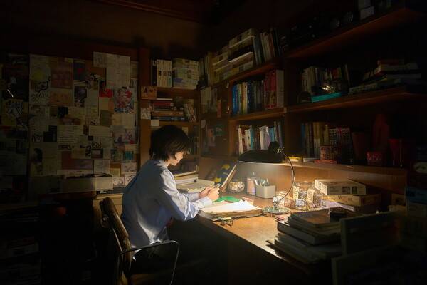 사진제공=디즈니+