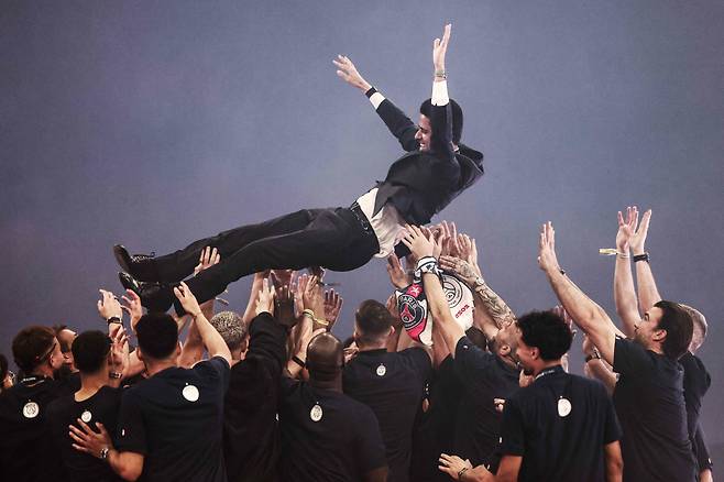 <저작권자(c) 연합뉴스, 무단 전재-재배포, AI 학습 및 활용 금지>