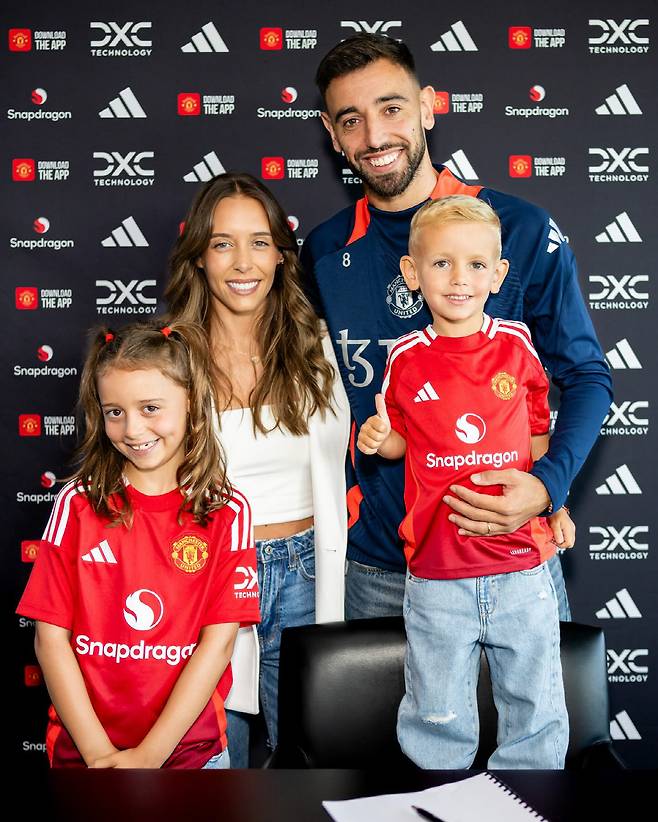 사진=브루노 SNS 캡처