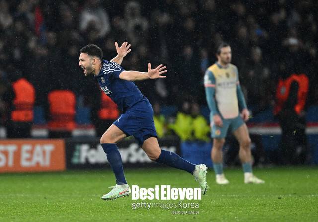 곤살로 하무스&nbsp;