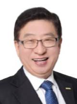 박한오 바이오니아 대표이사 회장. 바이오니아 제공